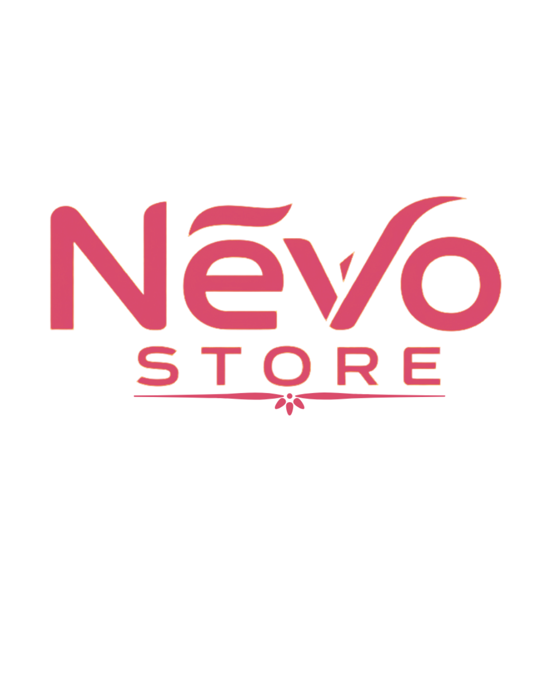 store avatar