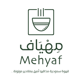 store avatar