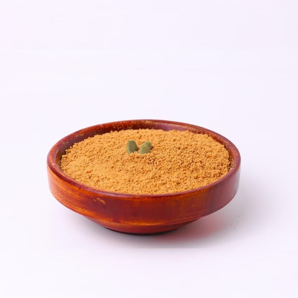 قهوة مهياف السعودية 500g