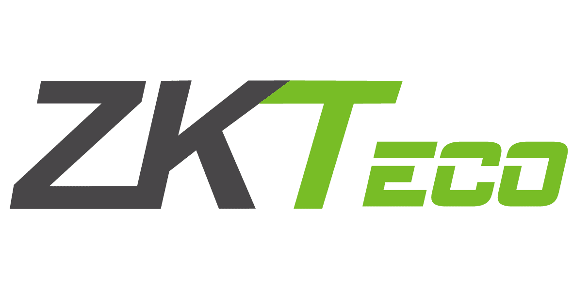 ZKT ECO