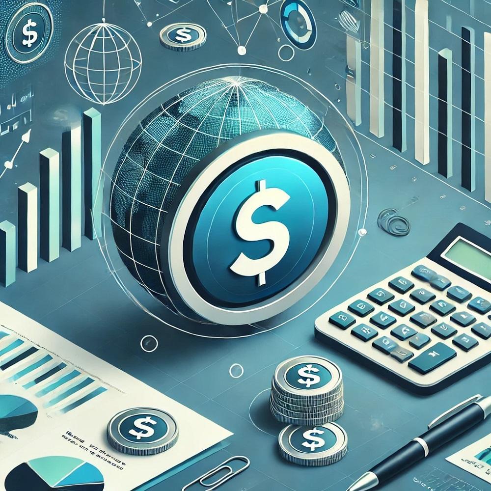 Apex is an integrated sales program for managing small, medium and large companies