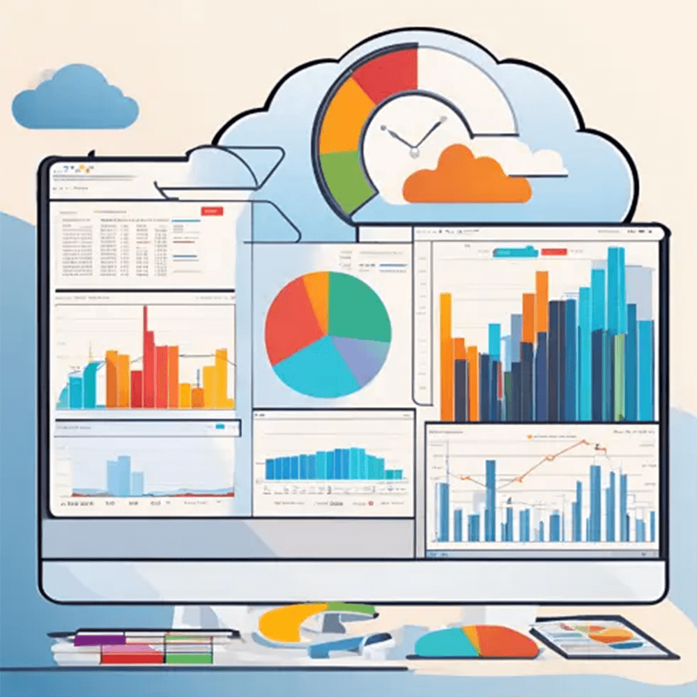 Best ERP software for small businesses