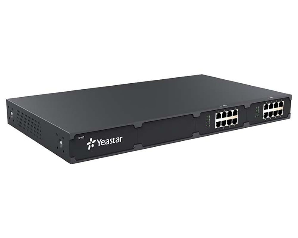 اهميه السنترلات IP