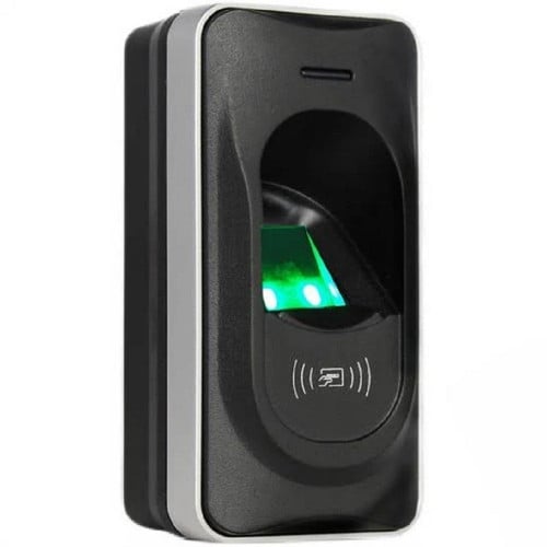 جهاز قارئ بصمة اصبع FR1200