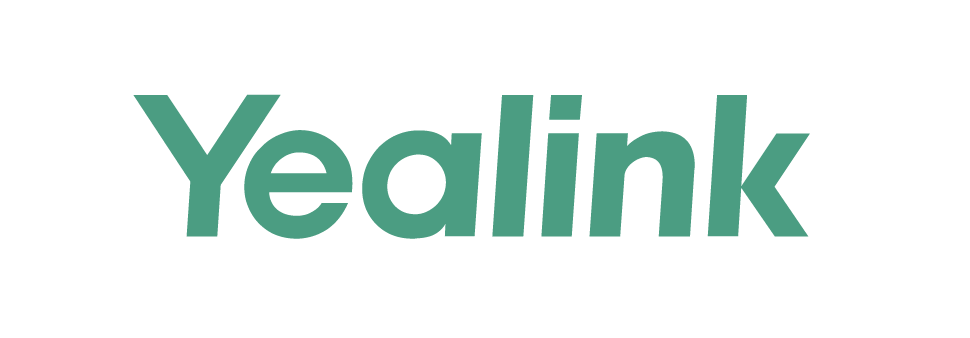 Yealink