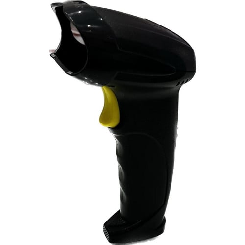 قارئ باركود QD Handheld QD Barcode Scanner