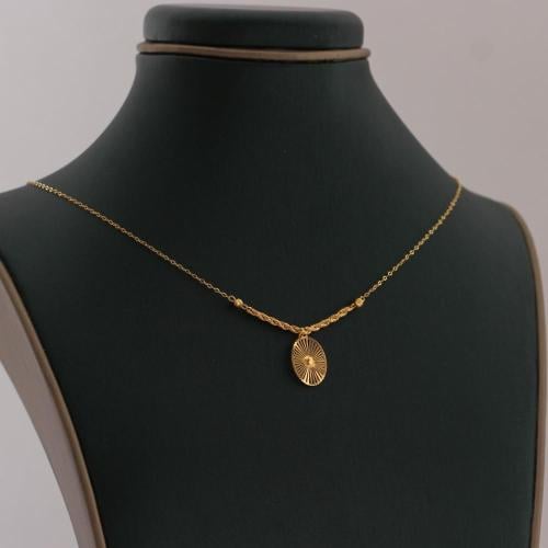 عقد ناعم عيار 21