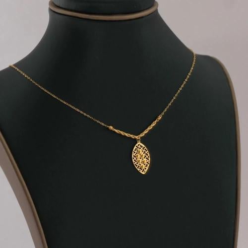 عقد ناعم عيار 21