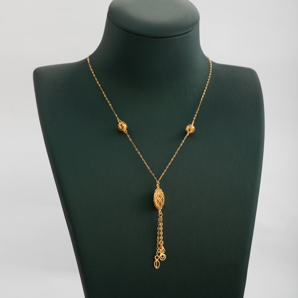 21-karat necklace-b5