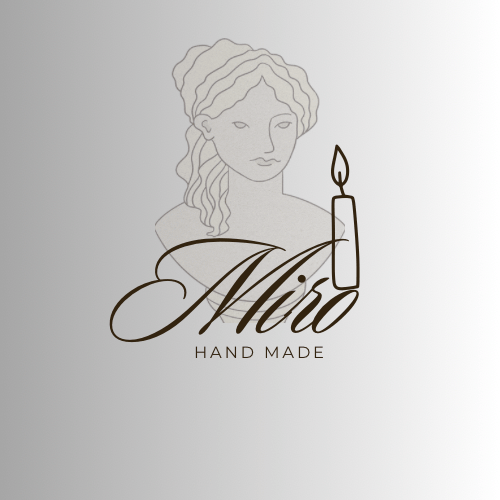 store avatar