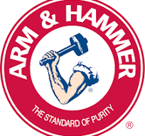 Arm & Hammer