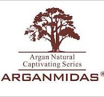 Arganmidas