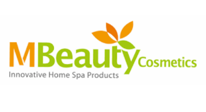 Mbeauty