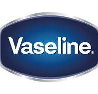 Vaseline