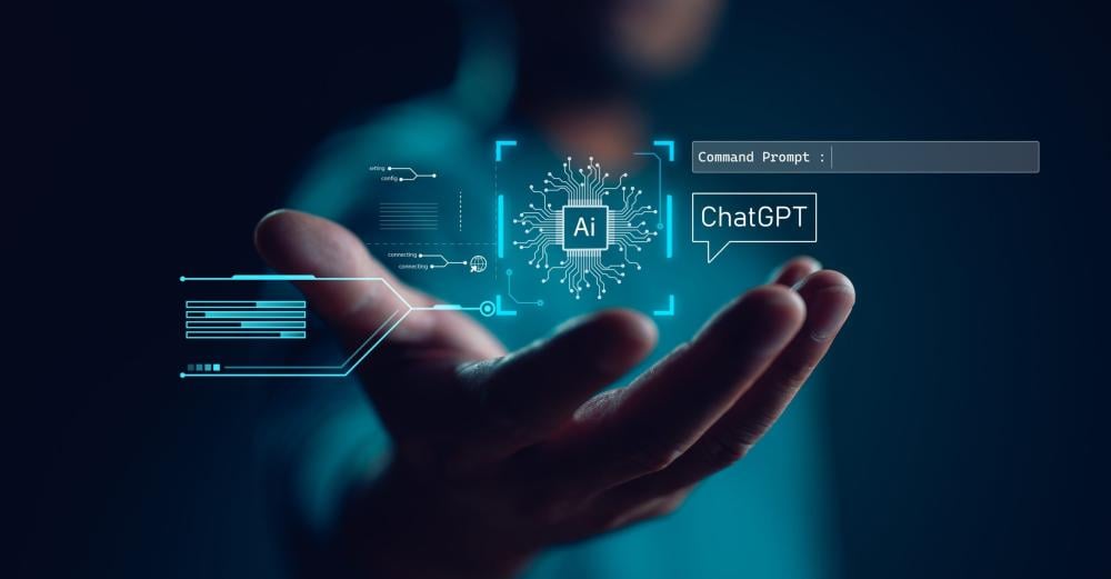 Is ChatGPT Plus Worth It? Everything You Need to Know!
