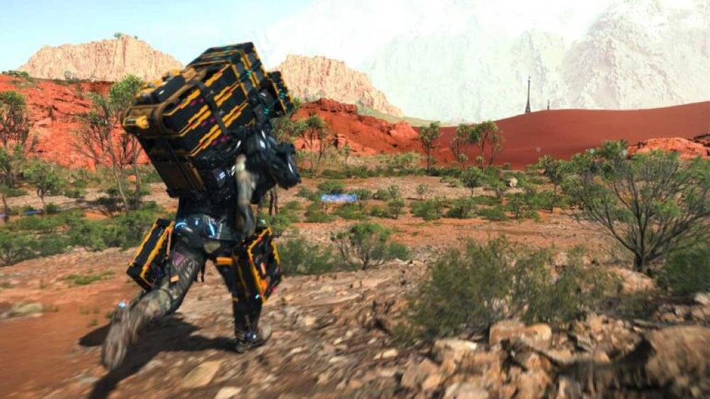 متجر Death Stranding 2 On the Beach: دليل الشراء على PS5 وPC