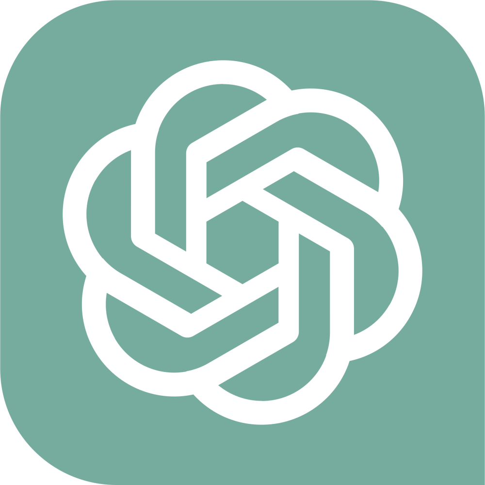 ChatGPT Plus Subscription: Is It Worth It? How to Buy Safely in Saudi Arabia via NU8TH