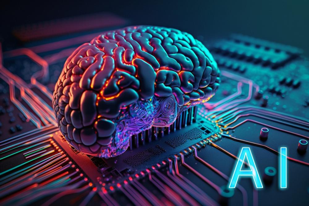ChatGPT Plus – Unlock AI Without Limits for Faster & Smarter Responses