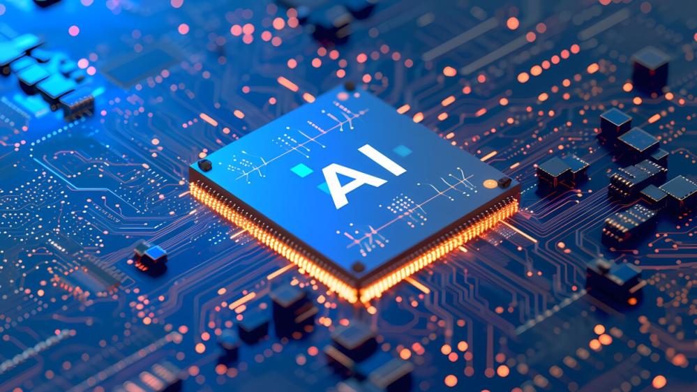 ChatGPT Plus – The Ultimate AI Upgrade for Speed & Intelligence
