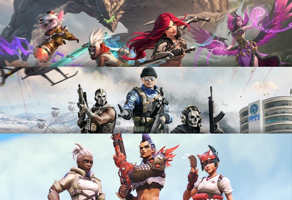 كيف احصل على اشتراك قيم باس رخيص؟ طرق ذكية للتوفير بدون مخاطرة