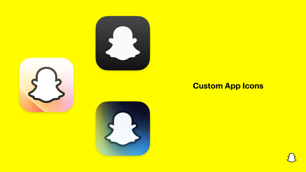 اشتراك Snapchat Plus (سناب بلس): مزايا حصرية وتفعيل سريع