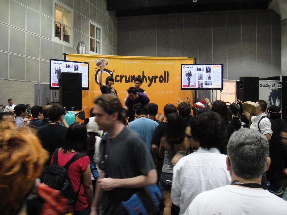 دليل اشتراك Crunchyroll Mega Fan: مزايا، استخدام، ونصائح
