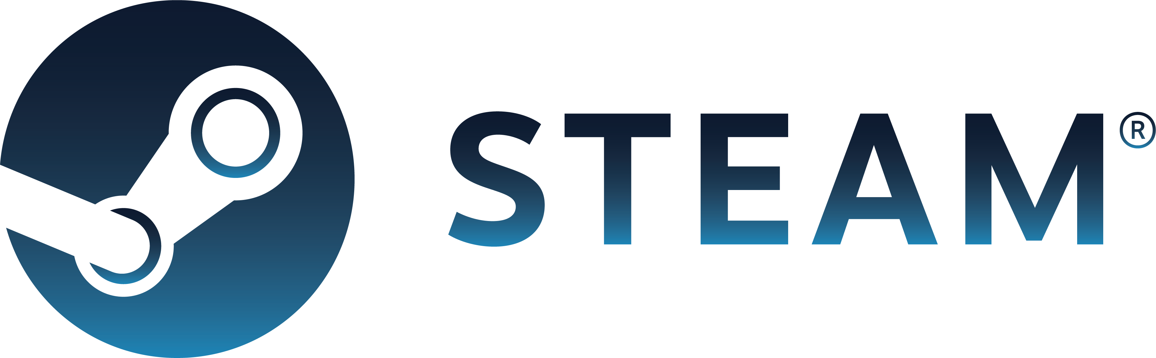 Steam