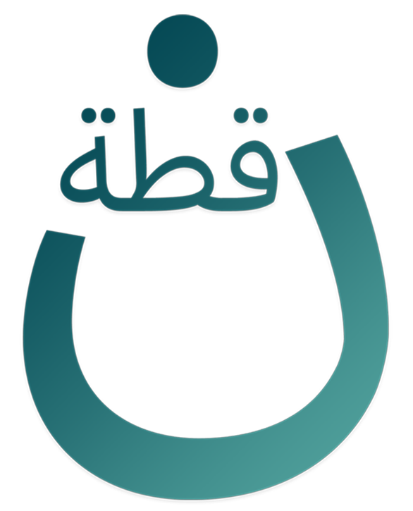 store avatar