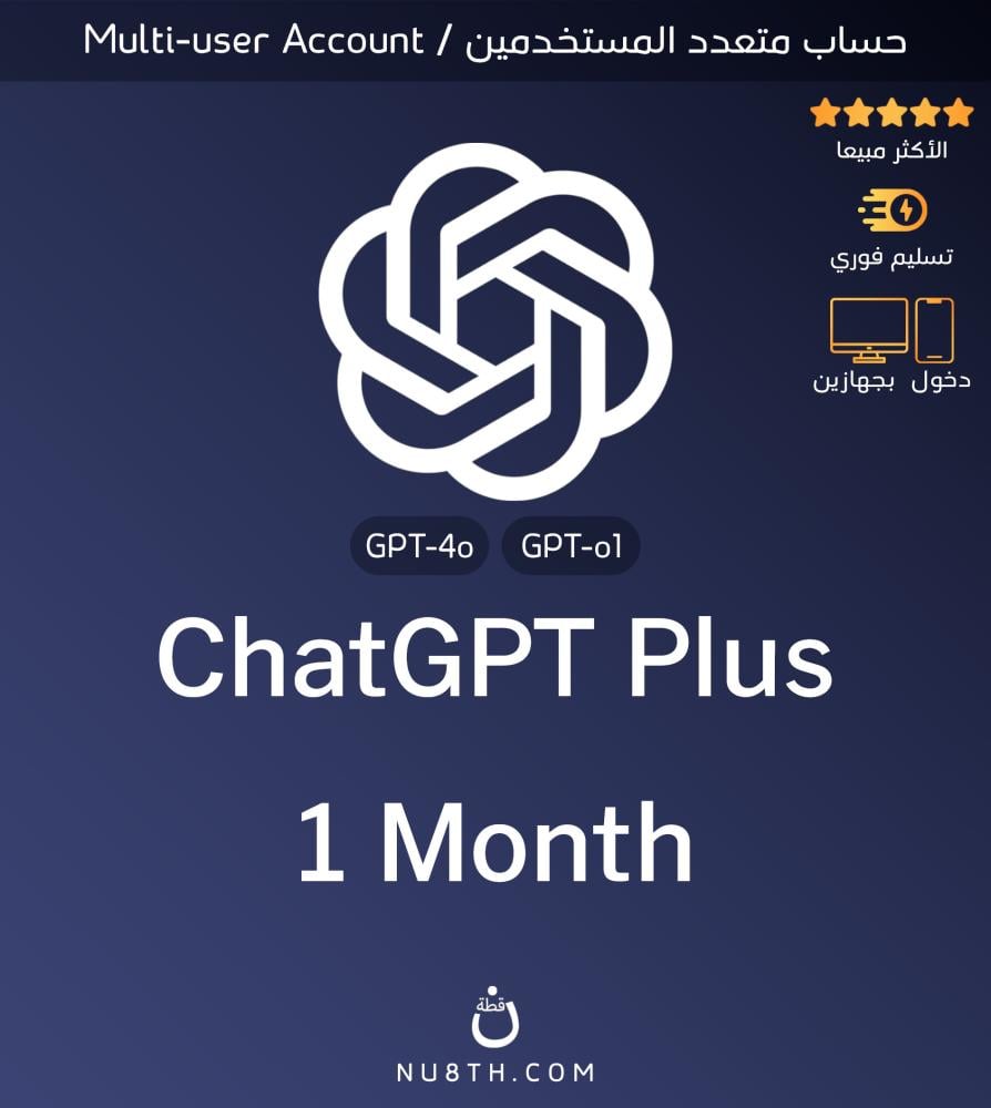 ChatGPT Plus – Features, Pricing & Is It Worth It?