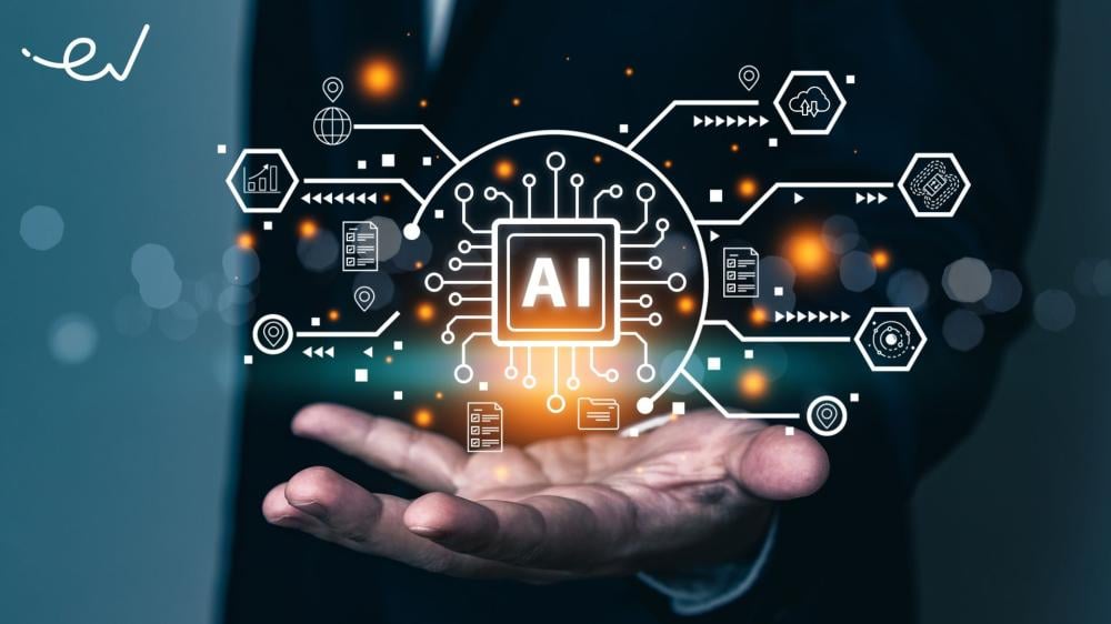 ChatGPT Plus – Elevate Your AI Experience with Faster & Smarter