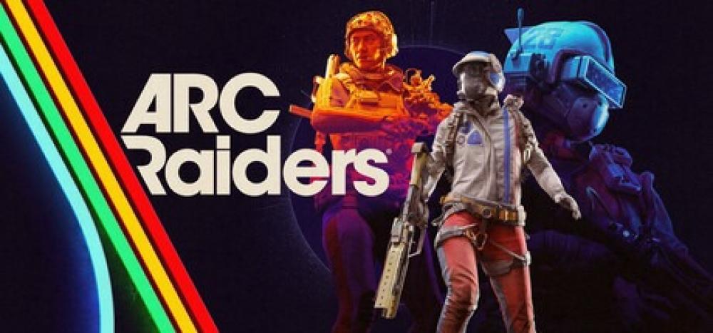 ARC Raiders Guide: How to Start Raiding + Pick the Best Version to Buy