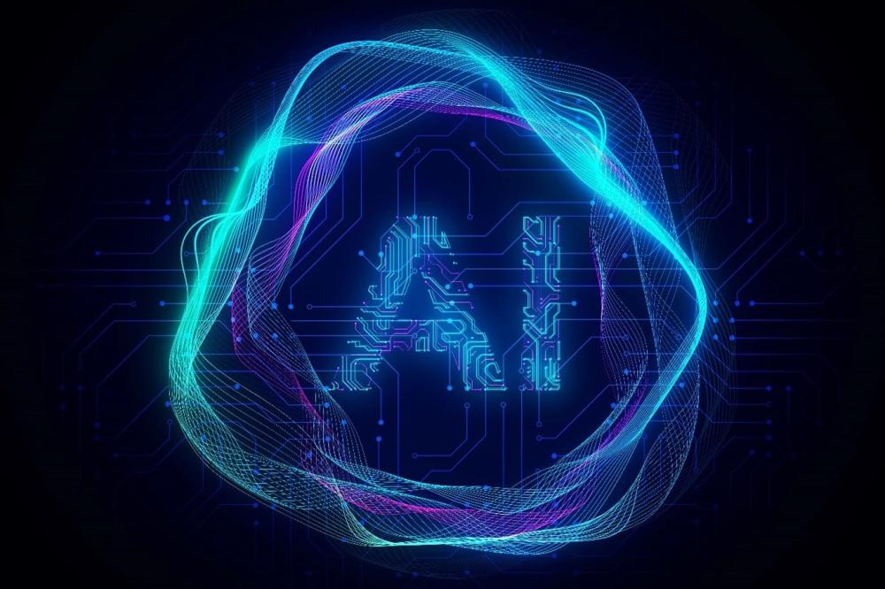 الفرق بين تطبيقات الذكاء الاصطناعي: أيها الأفضل؟ ولماذا يختار كثيرون ChatGPT Plus