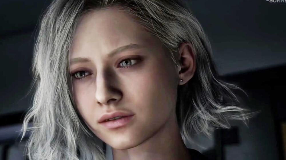 متجر Resident Evil Requiem: أين تشتري النسخة المناسبة لـ PS5/PC/Xbox؟