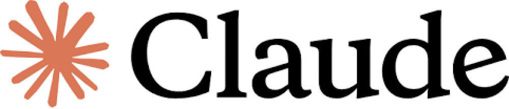 اشتراك Claude AI: دليل عملي للاستفادة من كلاود في العمل والدراسة