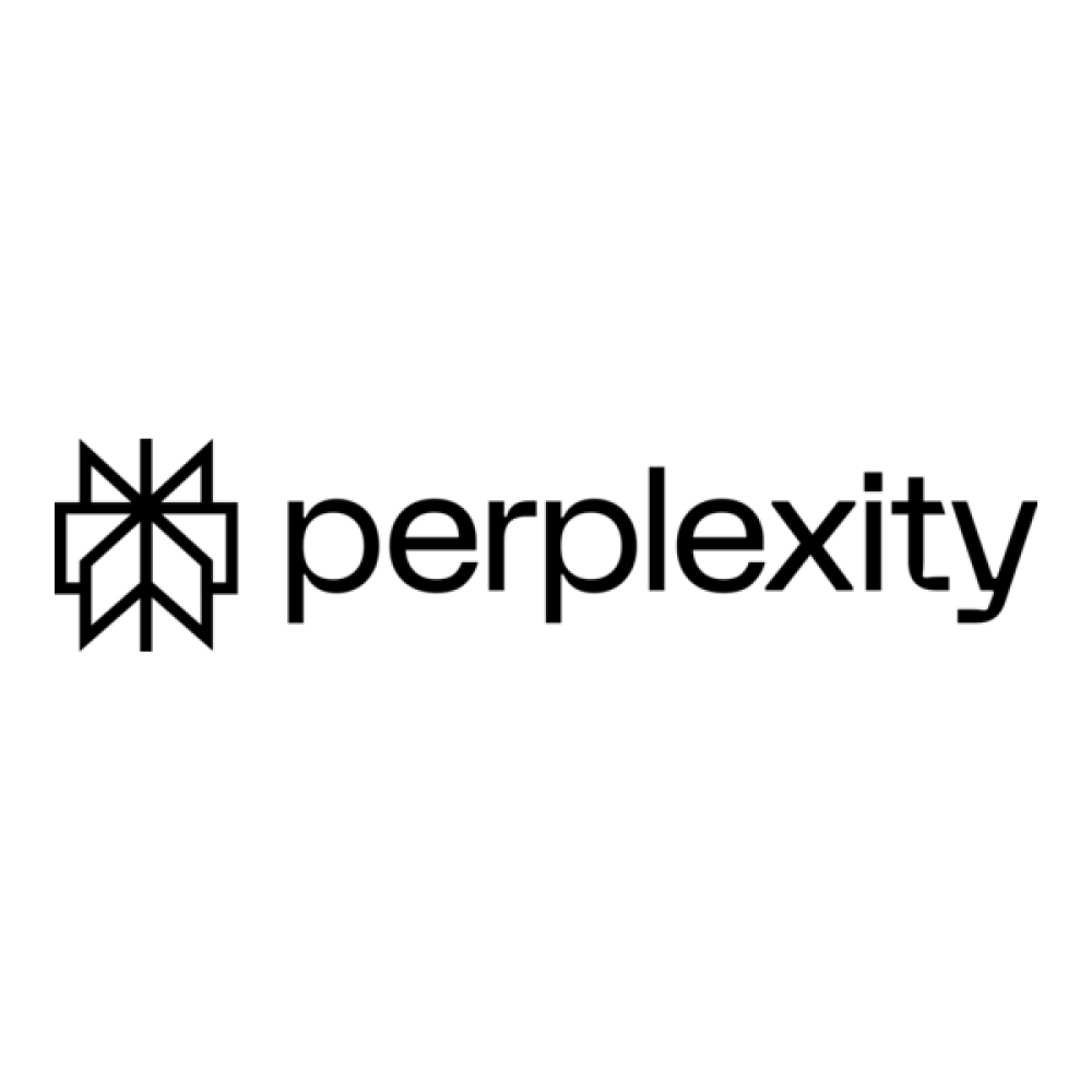 صورة ترويجية لاشتراك Perplexity AI