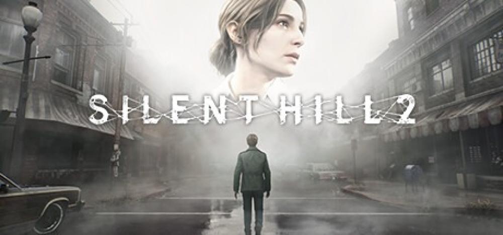 How to Choose a Steam Games Bundle (and Save) with Trend Picks Like Silent Hill 2