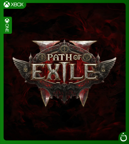 Path of exile 2: Early access supporter pack | شرا...