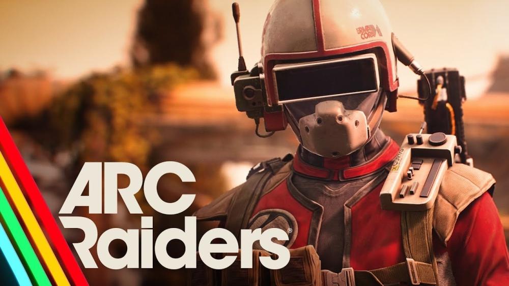 ARC Raiders 2026 Performance Guide: Best Settings for PS5, Xbox, and PC