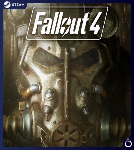 Fallout 4 | حساب مشترك PC