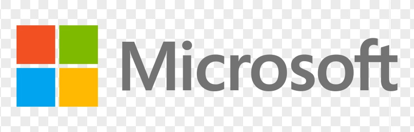 مايكروسوفت