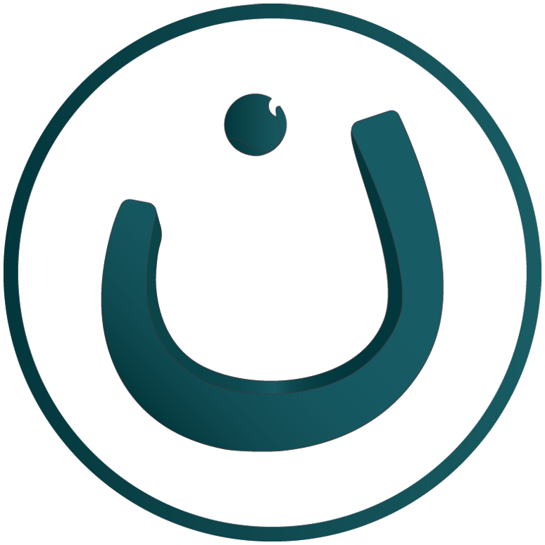store avatar