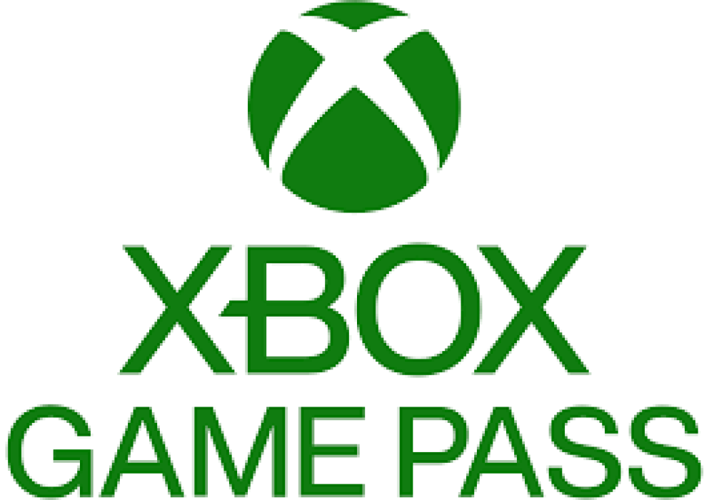 اشتراك قيم باس الرسمي (Game Pass): مكتبة ألعاب بلا حدود