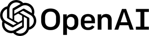 Open AI