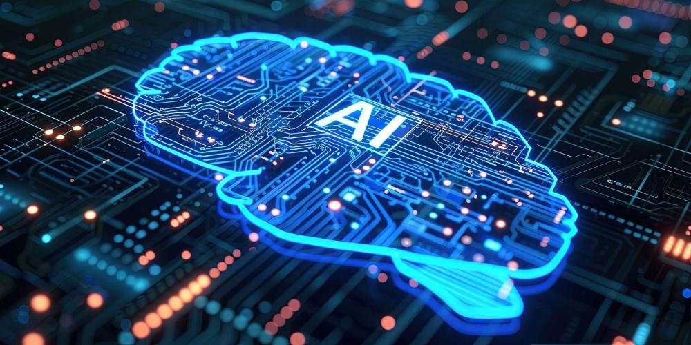 ChatGPT Plus – Smarter, Faster AI with Premium Features