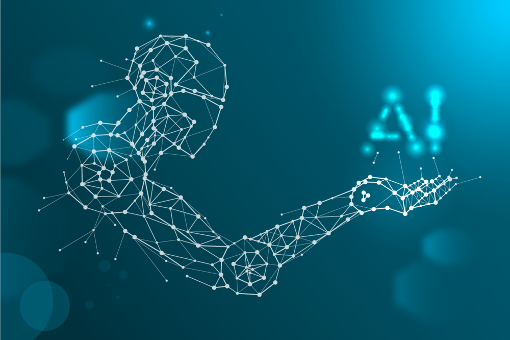 احصل على ChatGPT Plus مع استجابات أسرع، وصول أولوية، وذكاء اصطناعي