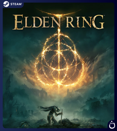 Elden Ring | حساب خاص PC