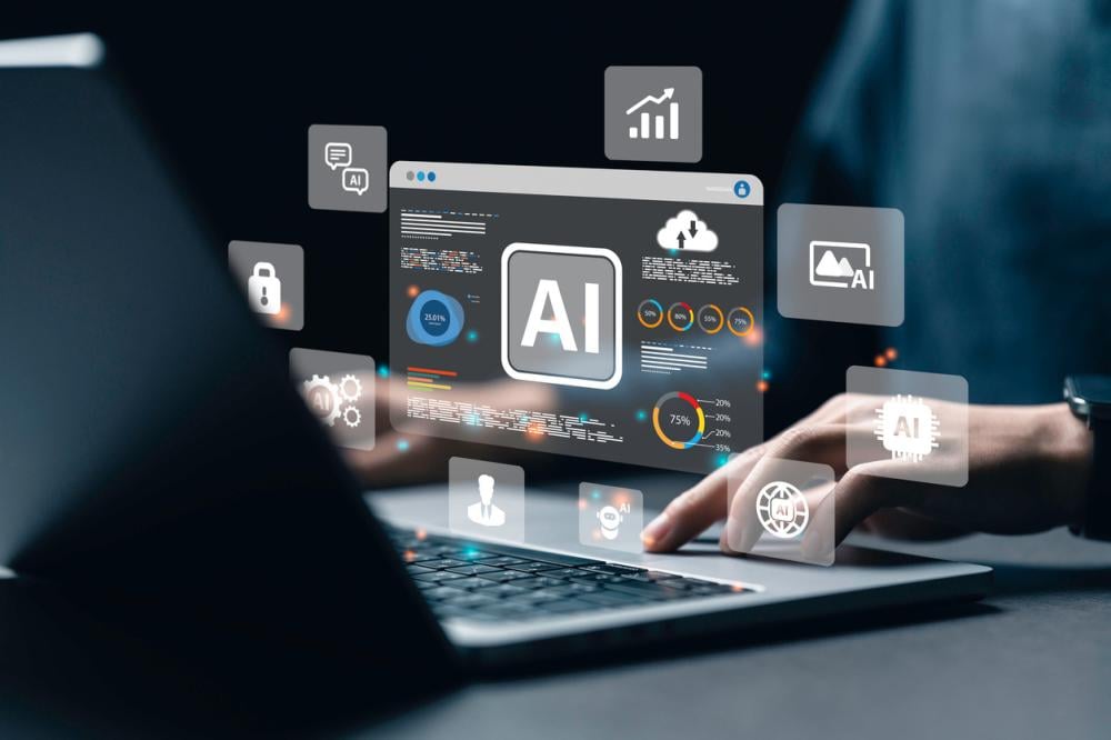 Subscribe to ChatGPT Plus – Smarter, Faster, Better AI