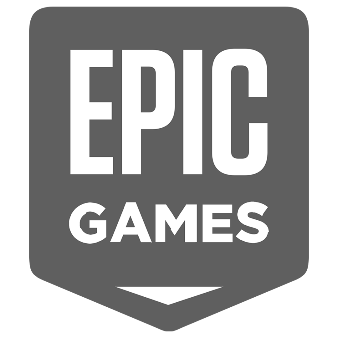 Epic Games