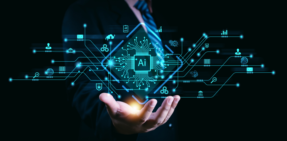 ChatGPT Plus – Unlock the Full Power of AI for Smarter & Faster Res