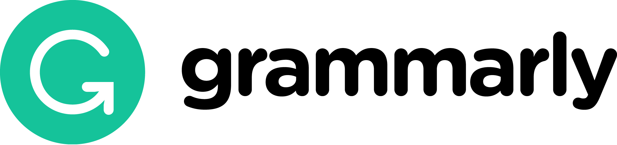 Grammarly